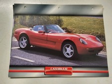 Carte fiche voitures d'occasion Carte fiche voitures d'occasion  Achicourt