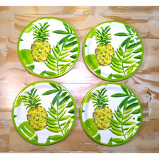 Outdoor collection melamine for sale  Wrightsville