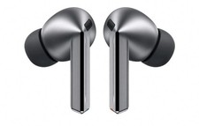 Samsung galaxy buds3 for sale  CANNOCK