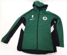 Nike nba boston for sale  RUGBY