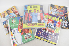 Bundle folders football for sale  NORTHAMPTON