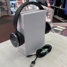 Akg headphones for sale  BLACKPOOL
