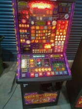 Wild joker slot for sale  WIDNES