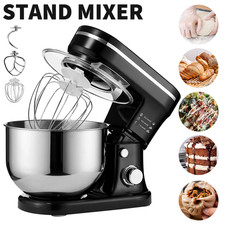 Food baking electric for sale  TAMWORTH