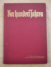 Jahren geschichtliche skizzen gebraucht kaufen  Boizenburg/ Elbe