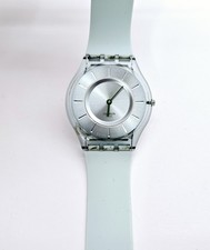 Swatch skin ss08g100 usato  Vasto
