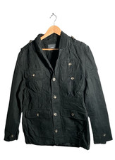 Celio jacket mens d'occasion  Expédié en Belgium