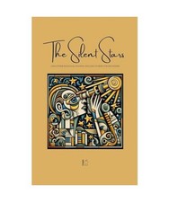 The silent stars gebraucht kaufen  Trebbin