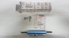 Ducati 749 999 usato  Chignolo Po