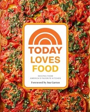 Today loves food for sale  Montgomery
