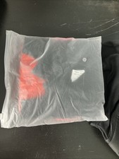 Large cycling shorts for sale  LIVERPOOL