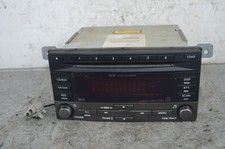 93176 autoradio subaru usato  Roma