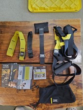 ꙮ trx home for sale  West Bloomfield