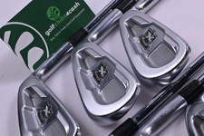 Callaway forged 2009 for sale  LOANHEAD