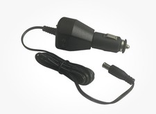 Car 12v adapter for sale  Jackson