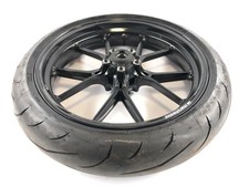 Ducati 1098 2009 gebraucht kaufen  Wennigsen