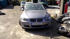 Fermeture capot bmw d'occasion  Hyères
