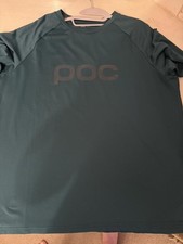 Men poc performance for sale  STONE