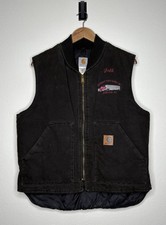 Vintage carhartt v02 for sale  Vancouver