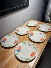 Villeroy boch set d'occasion  Expédié en Belgium