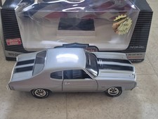Ertl american muscle for sale  Crown Point