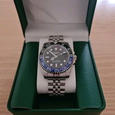 Seiko mod yster gebraucht kaufen  Köln
