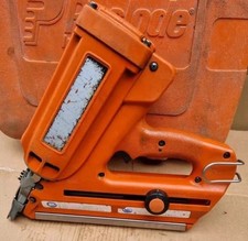 Paslode im350 nail for sale  COLCHESTER