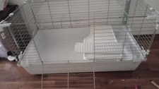 Large pet cage for sale  MANCHESTER
