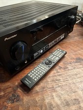 Pioneer vsx 1123 for sale  Fountain Hills