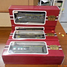Lot delton scale for sale  Union
