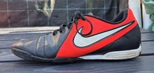 2012 nike ctr360 for sale  CARRICKFERGUS