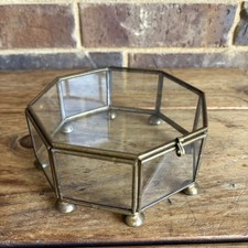 Vtg jewelry trinket for sale  Belton