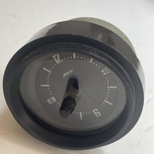 Datsun clock spares for sale  LUTTERWORTH