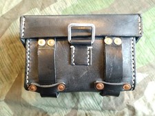 Ww1 k98 pouch gebraucht kaufen  Körner
