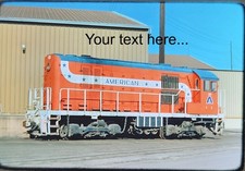 Orig. slides american for sale  Emmaus