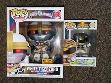 Funko pop bundle for sale  LOUGHBOROUGH