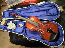 Scherl roth r403e15 for sale  Canadensis
