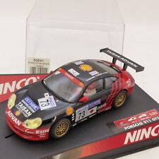 Ninco 50241 porsche gebraucht kaufen  Erftstadt