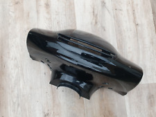 yamaha cygnus gebraucht kaufen  Nördlingen