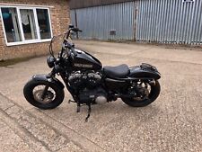 harley davidson 1200 for sale harley davidson 1200 for sale PETERBOROUGH
