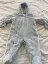 Baby boys one for sale  WREXHAM