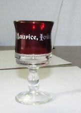 Antique souvenir maurice for sale  Hardwick