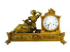 Gorgeous antique french d'occasion  Avignon