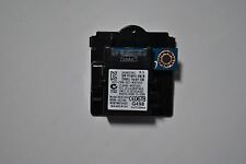 Module bluetooth samsung d'occasion  Rive-de-Gier