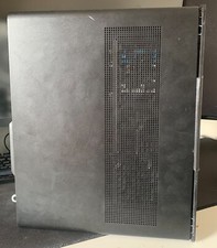 Pavilion 8400 16bg for sale  BRISTOL