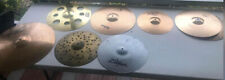 12 cymbal splash zildjian for sale 12 cymbal splash zildjian for sale Fort Myers