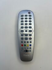 Philips 313924872121 remote for sale  Longview