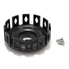 Billet cnc clutch for sale  Rowland Heights