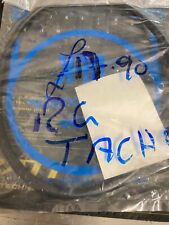 Tacho cable fits for sale  YORK