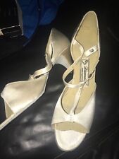 diamant dance shoe for sale  Seattle